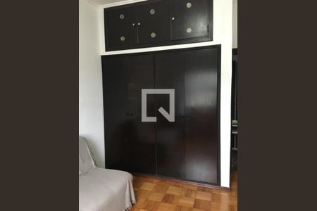 Casa à venda com 6 quartos, 337m² em Vale Verde, Valinhos