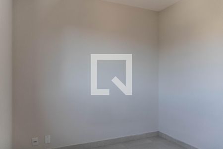 Suíte de apartamento para alugar com 2 quartos, 55m² em Palmeiras, Belo Horizonte