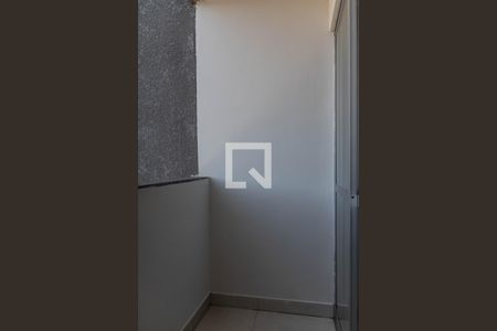 Apartamento para alugar com 2 quartos, 55m² em Palmeiras, Belo Horizonte
