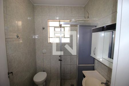 Casa para alugar com 2 quartos, 100m² em Jardim Planalto, Sorocaba
