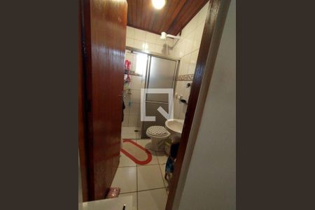 Casa à venda com 2 quartos, 160m² em Vila Capuava, Valinhos