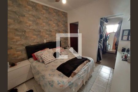 Casa à venda com 2 quartos, 160m² em Vila Capuava, Valinhos