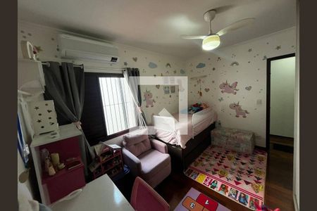 Casa à venda com 3 quartos, 227m² em Olímpico, São Caetano do Sul