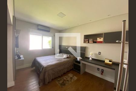 Casa à venda com 3 quartos, 385m² em Villa Lombarda, Valinhos