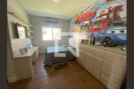 Casa à venda com 3 quartos, 385m² em Villa Lombarda, Valinhos