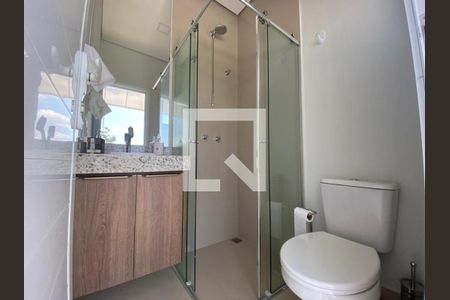 Casa à venda com 3 quartos, 385m² em Villa Lombarda, Valinhos