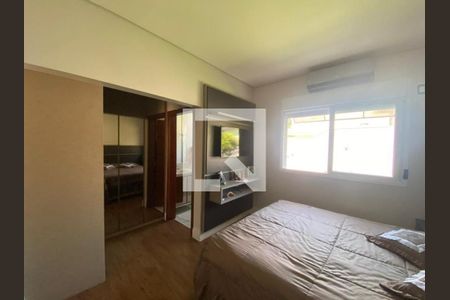 Casa à venda com 3 quartos, 385m² em Villa Lombarda, Valinhos