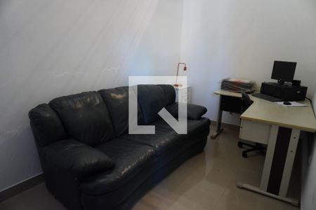 Sala 1 de casa para alugar com 3 quartos, 225m² em Jardim Paulistano, Americana