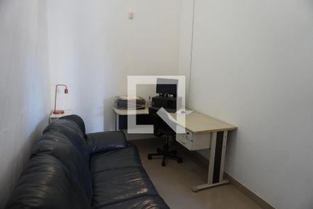 Sala 1 de casa para alugar com 3 quartos, 225m² em Jardim Paulistano, Americana