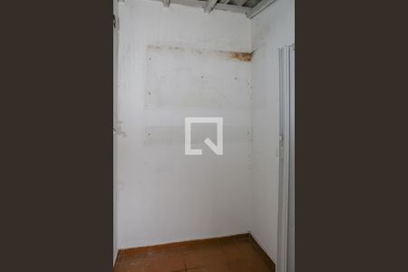 Escritório de casa à venda com 2 quartos, 135m² em Vila Ipojuca, São Paulo