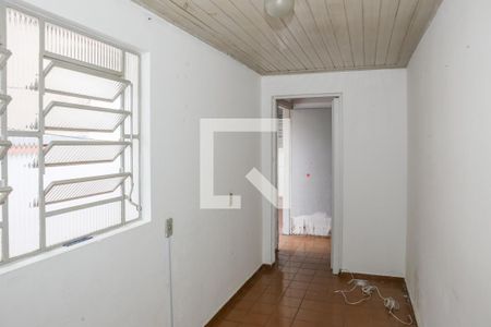 Escritório de casa à venda com 2 quartos, 135m² em Vila Ipojuca, São Paulo