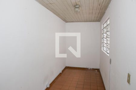 Escritório de casa à venda com 2 quartos, 135m² em Vila Ipojuca, São Paulo