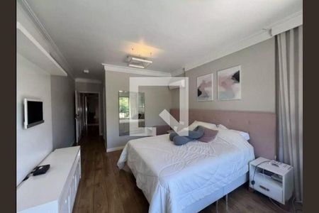 Casa à venda com 3 quartos, 422m² em Loteamento Residencial Fazenda Sao Jose, Valinhos