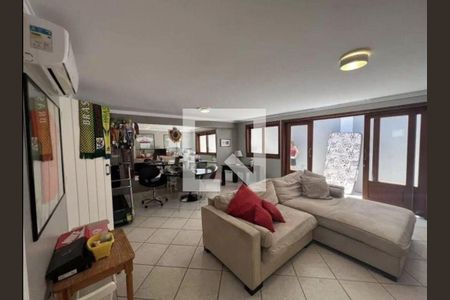 Casa à venda com 3 quartos, 422m² em Loteamento Residencial Fazenda Sao Jose, Valinhos