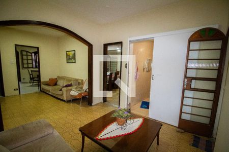 Sala 03 de casa à venda com 5 quartos, 510m² em Estrela do Oriente, Belo Horizonte
