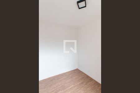 Quarto 1 de apartamento para alugar com 2 quartos, 33m² em Vila Maria, São Paulo