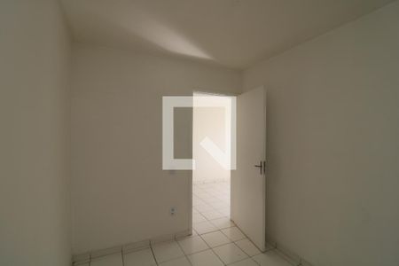 Quarto de apartamento à venda com 2 quartos, 50m² em Jardim Vila Formosa, São Paulo