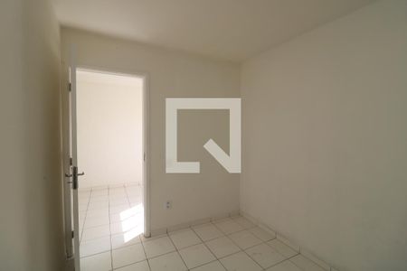 Quarto 2 de apartamento à venda com 2 quartos, 50m² em Jardim Vila Formosa, São Paulo