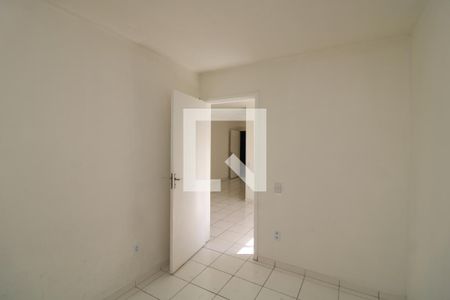 Quarto 2 de apartamento à venda com 2 quartos, 50m² em Jardim Vila Formosa, São Paulo