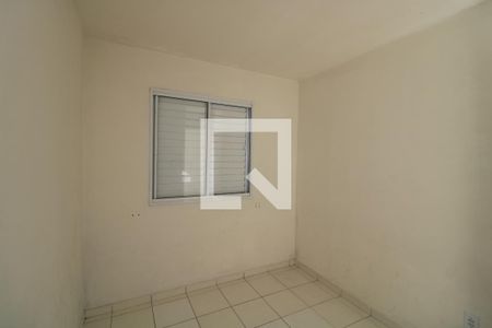Quarto 2 de apartamento à venda com 2 quartos, 50m² em Jardim Vila Formosa, São Paulo