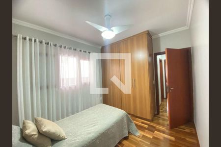 Casa à venda com 3 quartos, 192m² em Condominio Residencial Terras do Oriente, Valinhos