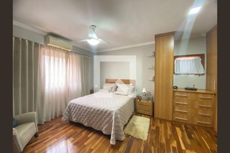 Casa à venda com 3 quartos, 192m² em Condominio Residencial Terras do Oriente, Valinhos