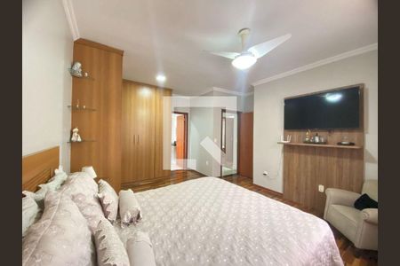 Casa à venda com 3 quartos, 192m² em Condominio Residencial Terras do Oriente, Valinhos