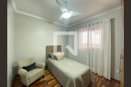 Casa à venda com 3 quartos, 192m² em Condominio Residencial Terras do Oriente, Valinhos