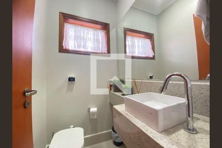 Casa à venda com 3 quartos, 192m² em Condominio Residencial Terras do Oriente, Valinhos