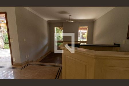 Casa à venda com 4 quartos, 822m² em Vila Faustina II, Valinhos