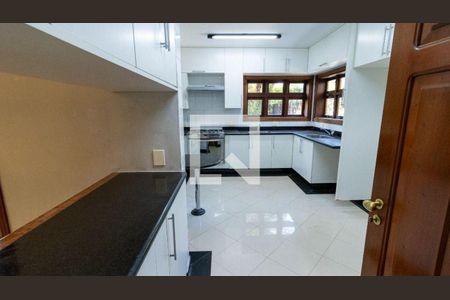 Casa à venda com 4 quartos, 822m² em Vila Faustina II, Valinhos