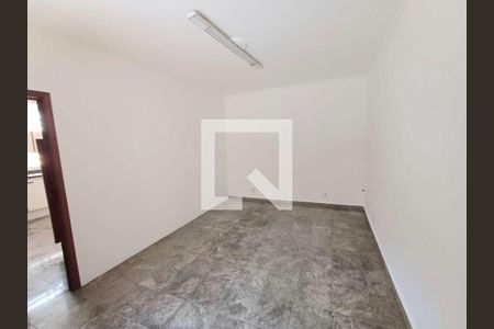Casa à venda com 4 quartos, 404m² em Jardim Santo Antonio, Valinhos