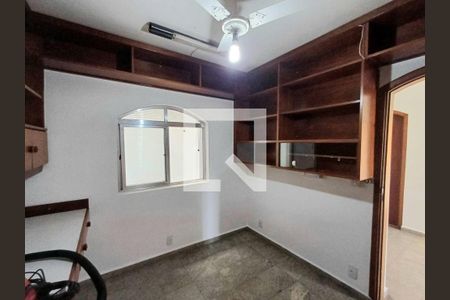 Casa à venda com 4 quartos, 404m² em Jardim Santo Antonio, Valinhos