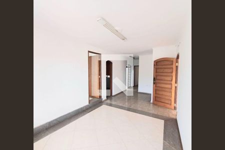 Casa à venda com 4 quartos, 404m² em Jardim Santo Antonio, Valinhos