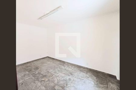 Casa à venda com 4 quartos, 404m² em Jardim Santo Antonio, Valinhos