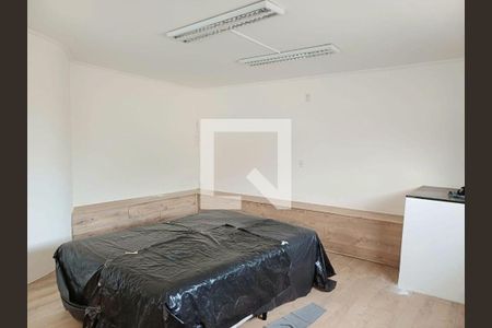 Casa à venda com 4 quartos, 404m² em Jardim Santo Antonio, Valinhos