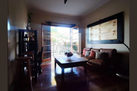 Casa à venda com 4 quartos, 295m² em Condominio Residencial Terras do Caribe, Valinhos