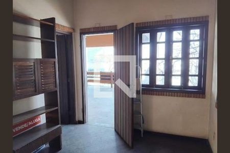 Casa à venda com 5 quartos, 432m² em Centro, Valinhos
