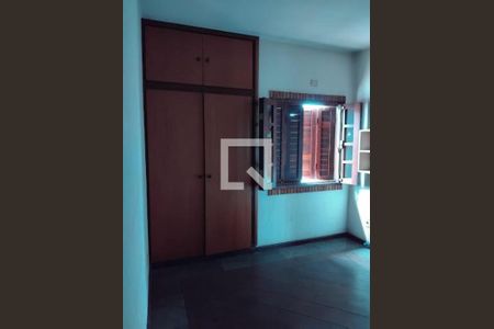 Casa à venda com 5 quartos, 432m² em Centro, Valinhos