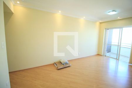 Apartamento para alugar com 3 quartos, 79m² em Alto da Mooca, São Paulo