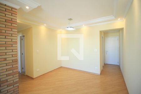 Apartamento para alugar com 3 quartos, 79m² em Alto da Mooca, São Paulo