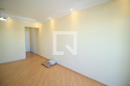 Apartamento para alugar com 3 quartos, 79m² em Alto da Mooca, São Paulo