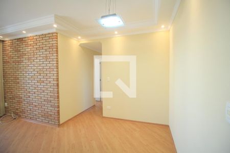 Apartamento para alugar com 3 quartos, 79m² em Alto da Mooca, São Paulo