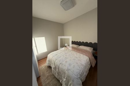 Apartamento à venda com 2 quartos, 45m² em Pirituba, São Paulo
