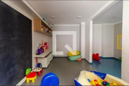 Apartamento à venda com 2 quartos, 45m² em Pirituba, São Paulo
