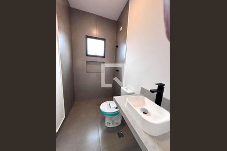 Casa à venda com 3 quartos, 152m² em Novo Osasco, Osasco