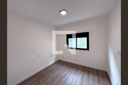 Casa à venda com 3 quartos, 152m² em Novo Osasco, Osasco