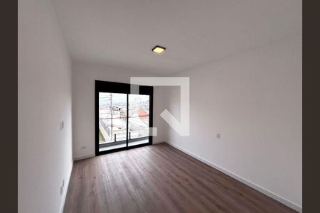 Casa à venda com 3 quartos, 152m² em Novo Osasco, Osasco