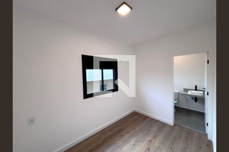 Casa à venda com 3 quartos, 152m² em Novo Osasco, Osasco