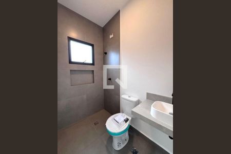 Casa à venda com 3 quartos, 152m² em Novo Osasco, Osasco